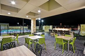 Home2 Suites by Hilton Plano Legacy West