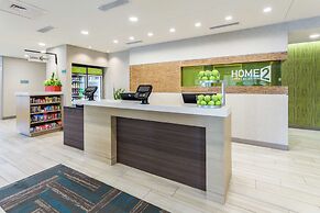 Home2 Suites by Hilton Indianapolis Northwest