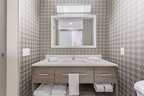 Home2 Suites by Hilton Indianapolis Northwest