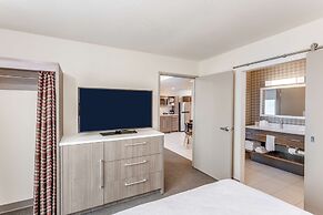 Home2 Suites by Hilton Indianapolis Northwest