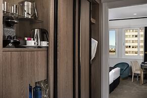 The Level at Melia Castilla