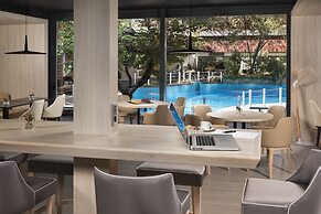 The Level at Melia Castilla