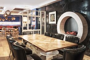 The Level at Melia Castilla