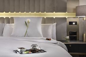 The Level at Melia Castilla