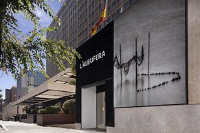 The Level at Melia Castilla