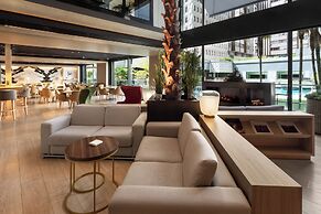 The Level at Melia Castilla