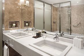 The Level at Melia Castilla