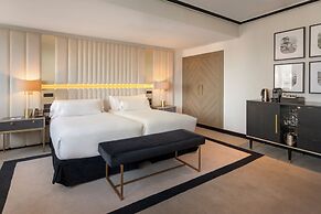 The Level at Melia Castilla