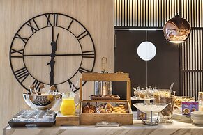 The Level at Melia Castilla