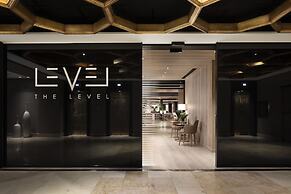 The Level at Melia Castilla