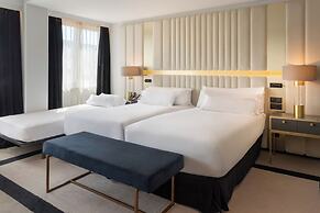 The Level at Melia Castilla