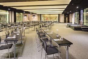 The Level at Melia Castilla