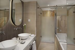 The Level at Melia Castilla