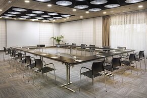 The Level at Melia Castilla