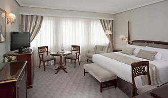 The Level at Melia Castilla