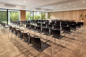 The Level at Melia Castilla