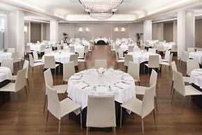 The Level at Melia Castilla