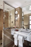 The Level at Melia Castilla