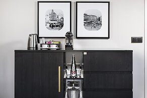 The Level at Melia Castilla