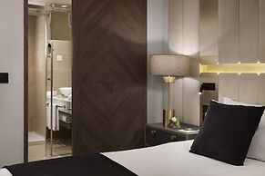 The Level at Melia Castilla