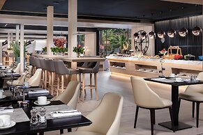 The Level at Melia Castilla