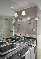 The Level at Melia Castilla