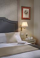 The Level at Melia Castilla