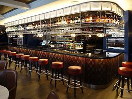 The Level at Melia Castilla