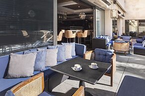 The Level at Melia Castilla