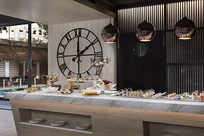 The Level at Melia Castilla