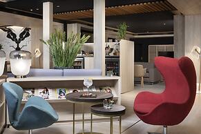 The Level at Melia Castilla