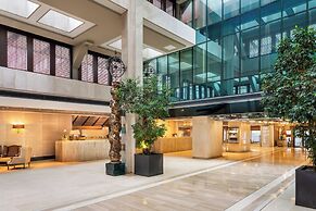 The Level at Melia Castilla