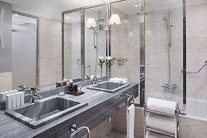 The Level at Melia Castilla