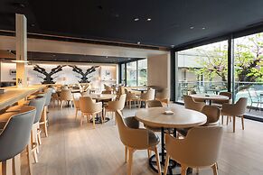 The Level at Melia Castilla