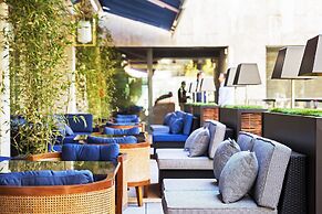 The Level at Melia Castilla