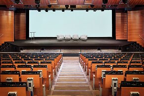 The Level at Melia Castilla