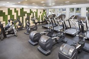 The Level at Melia Castilla