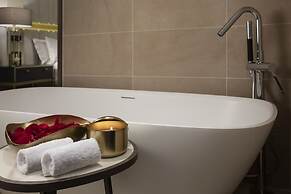 The Level at Melia Castilla