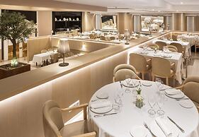 The Level at Melia Castilla