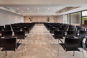 The Level at Melia Castilla