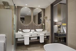 The Level at Melia Castilla