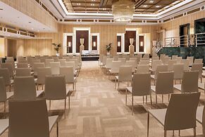 The Level at Melia Castilla
