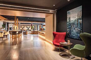 The Level at Melia Castilla