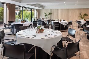 The Level at Melia Castilla