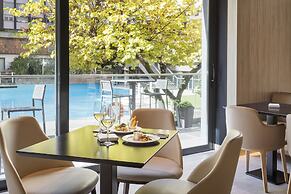 The Level at Melia Castilla