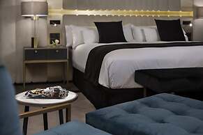 The Level at Melia Castilla