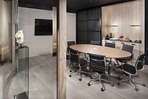 The Level at Melia Castilla