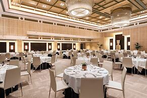 The Level at Melia Castilla