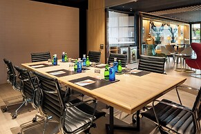 The Level at Melia Castilla