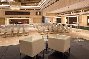 The Level at Melia Castilla